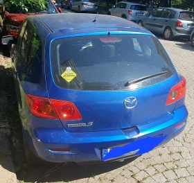 Mazda 3 | Mobile.bg    3