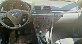 Mazda 3 | Mobile.bg    6