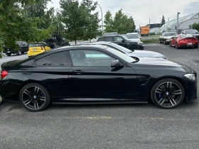 BMW M4 * АвтоКредит* - 56999 лв. - 52418309 3