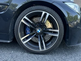 BMW M4 * АвтоКредит* - 56999 лв. - 52418309 9
