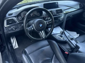 BMW M4 * АвтоКредит* - 56999 лв. - 52418309 5