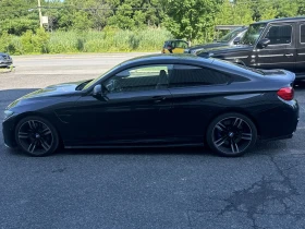 BMW M4 * АвтоКредит* - 56999 лв. - 52418309 2