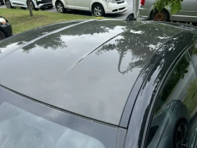 BMW M4 * АвтоКредит* - 56999 лв. - 52418309 14