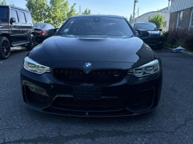 BMW M4 * АвтоКредит* - 56999 лв. - 52418309 6