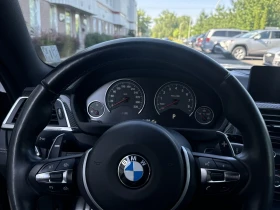BMW M4 * АвтоКредит* - 56999 лв. - 52418309 7