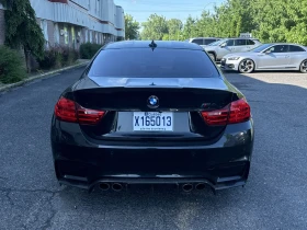 BMW M4 * АвтоКредит* - 56999 лв. - 52418309 4