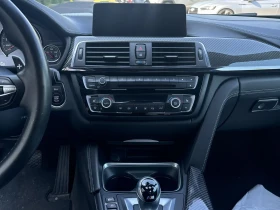 BMW M4 * АвтоКредит* - 56999 лв. - 52418309 8