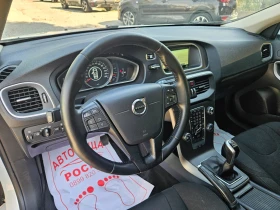 Volvo V40 2, 0 D - 15600 лв. - 37021466 7