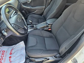 Volvo V40 2, 0 D - 15600 лв. - 37021466 8