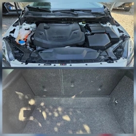 Volvo V40 2, 0 D - 15600 лв. - 37021466 12
