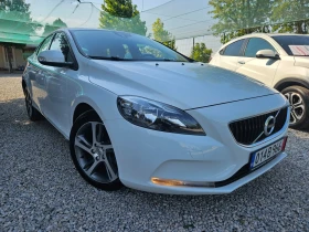 Volvo V40 2, 0 D - 15600 лв. - 37021466 3