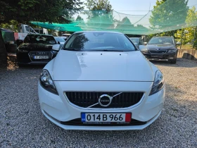 Volvo V40 2, 0 D - 15600 лв. - 37021466 2