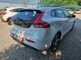 Volvo V40 2, 0 D - 15600 лв. - 37021466 6