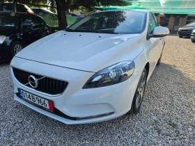 Volvo V40 2, 0 D