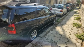 Opel Vectra | Mobile.bg    14