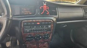 Opel Vectra | Mobile.bg    15