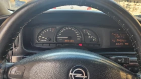 Opel Vectra | Mobile.bg    16