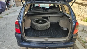 Opel Vectra | Mobile.bg    13