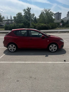 Обява за продажба на Seat Ibiza ~5 999 лв. - изображение 6
