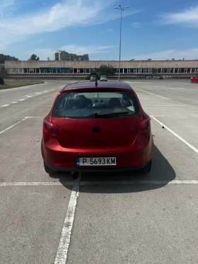 Обява за продажба на Seat Ibiza ~5 999 лв. - изображение 4