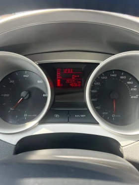 Seat Ibiza | Mobile.bg    13