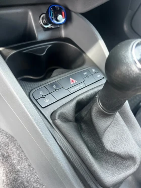 Обява за продажба на Seat Ibiza ~5 999 лв. - изображение 11