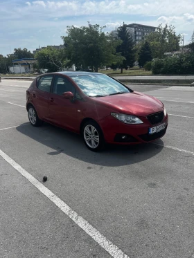 Обява за продажба на Seat Ibiza ~5 999 лв. - изображение 7