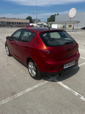 Обява за продажба на Seat Ibiza ~5 999 лв. - изображение 3