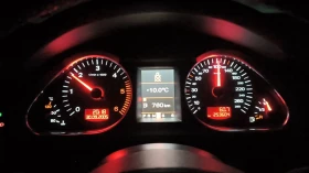 Audi A6 | Mobile.bg    3