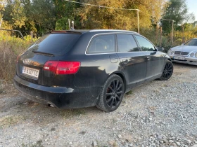 Audi A6 | Mobile.bg    8