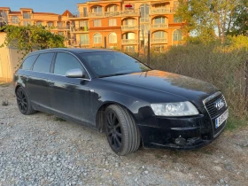Audi A6 | Mobile.bg    7