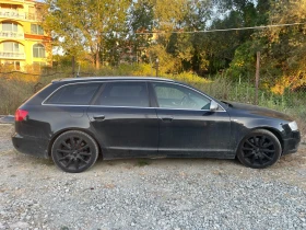 Audi A6 | Mobile.bg    5