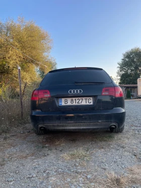 Audi A6 | Mobile.bg    6