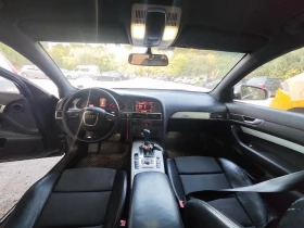 Audi A6 | Mobile.bg    4