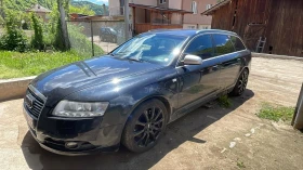 Audi A6 | Mobile.bg    2