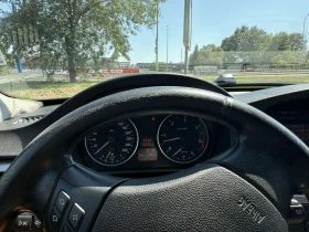 BMW 330 | Mobile.bg    12