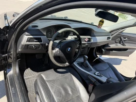 BMW 330 | Mobile.bg    8