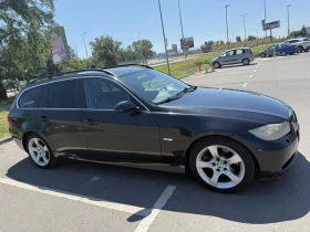 BMW 330 | Mobile.bg    6