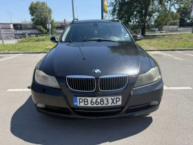 BMW 330 | Mobile.bg    14