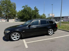 BMW 330 | Mobile.bg    7