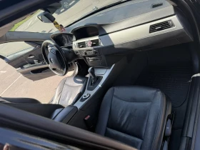 BMW 330 | Mobile.bg    10