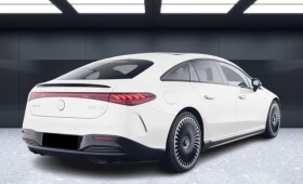 Mercedes-Benz EQS 53 AMG 4Matic+ = Premium Plus = Гаранция - 180500 лв. - 71957091 2