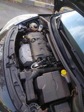 Peugeot 207 | Mobile.bg    7