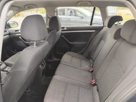 Обява за продажба на VW Golf Golf.6 ~5 200 лв. - изображение 7