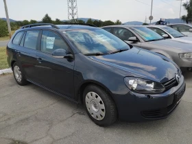     VW Golf Golf.6