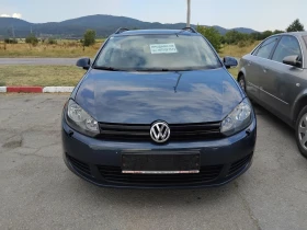     VW Golf Golf.6
