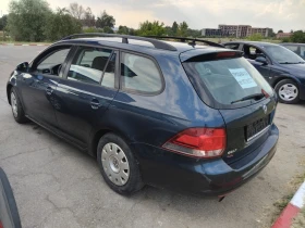 Обява за продажба на VW Golf Golf.6 ~5 200 лв. - изображение 4