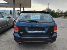     VW Golf Golf.6
