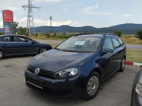 Обява за продажба на VW Golf Golf.6 ~5 200 лв. - изображение 5