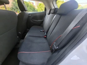 Mazda 2 SPORT 1.5 бензин 102 кс , Facelift, всички екстри - 8600 лв. - 20489609 16